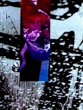 frederik - trace nomade
